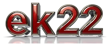ek22 logo