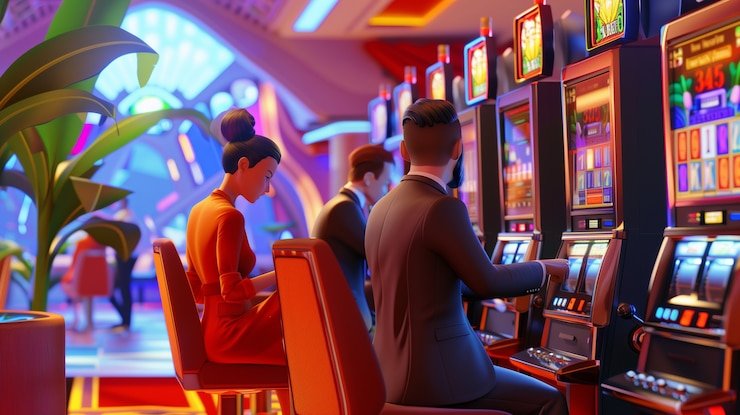 ek22 Sportsbook